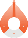 Gardiens De La Vie Logo
