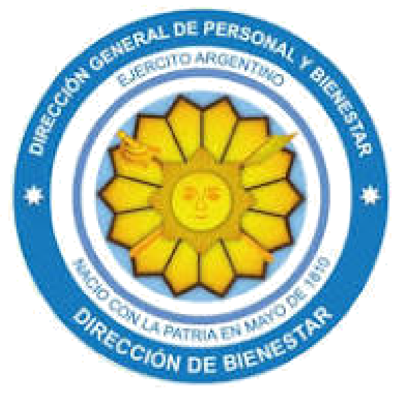 Cliente de Élite 16